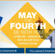 Illustration for article titled Look who I found in my email just now